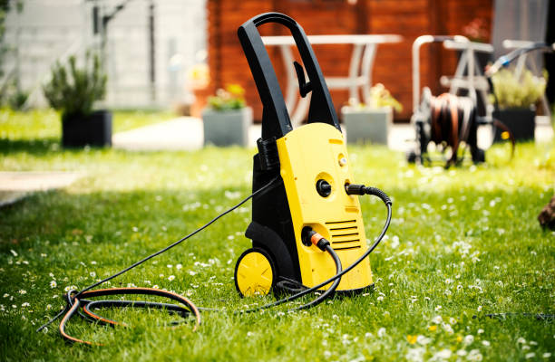 Best Gas Station Cleaning  in Bayshore Gardens, FL